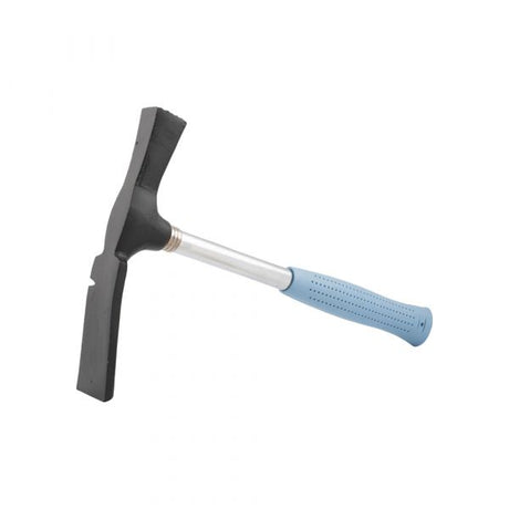 Maurerhammer 600 Gramm Profi