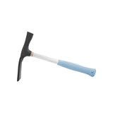 Maurerhammer 600 Gramm Profi