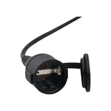 CEE Deputy Plug-Contra