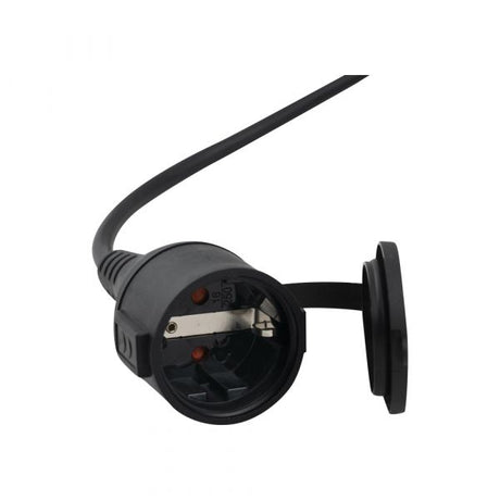 CEE Deputy Plug-Contra