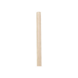 Mm Eurotool-Griff 24 mm x 150 cm.