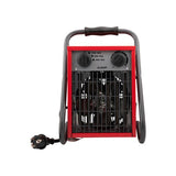 Wechselstromherde 3000 Watt, 220 Volt.