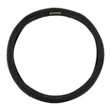 Outdoor -Reifen 26 x 1,75 ATB