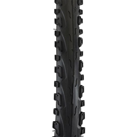 Outdoor -Reifen 26 x 1,75 ATB
