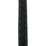 Reifen 28 x 1 5 8 x 1 3 8