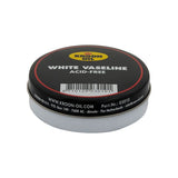 Vaseline White 60 Gramm in Can