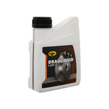 Kroon-oil Bremsöl dot4 500 ml.