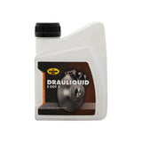 Kroon-oil Bremsöl dot4 500 ml.