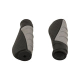 Fahrradgriffe 2 Teile pu