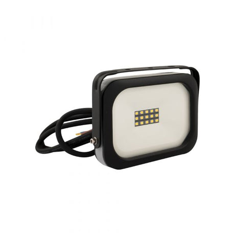 LED-Strahler 10 Watt - 900lm