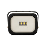 LED-Strahler 10 Watt - 900lm