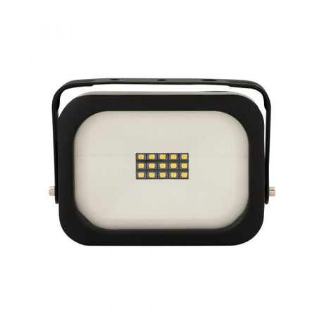 LED-Strahler 10 Watt - 900lm