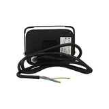LED-Strahler 10 Watt - 900lm