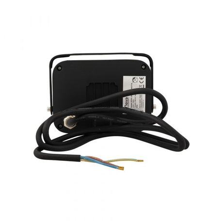 LED-Strahler 10 Watt - 900lm
