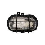 Bulleye-Befestigung max. 25 W, E27
