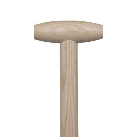 Mm eurotool Produkte Betonschaufel mm gehärtet Nr. 1 110 cm