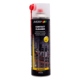 Motip Kontaktreiniger