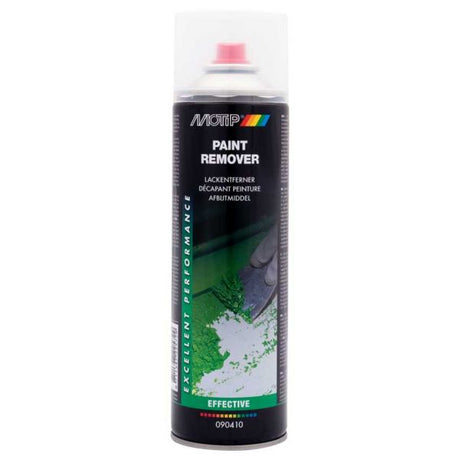 Stripper 400 ml. wepro