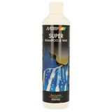 Motip Super Shampoo Wachs 500ml
