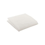 Fasermatte für 1 m2