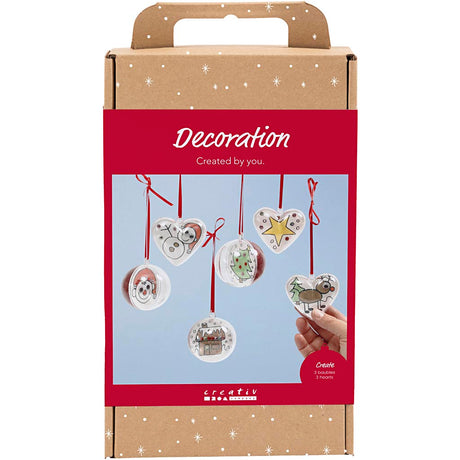 Https: www.cchobby.nl hobbyset-decoration-1-set