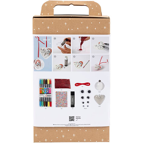 Https: www.cchobby.nl hobbyset-decoration-1-set