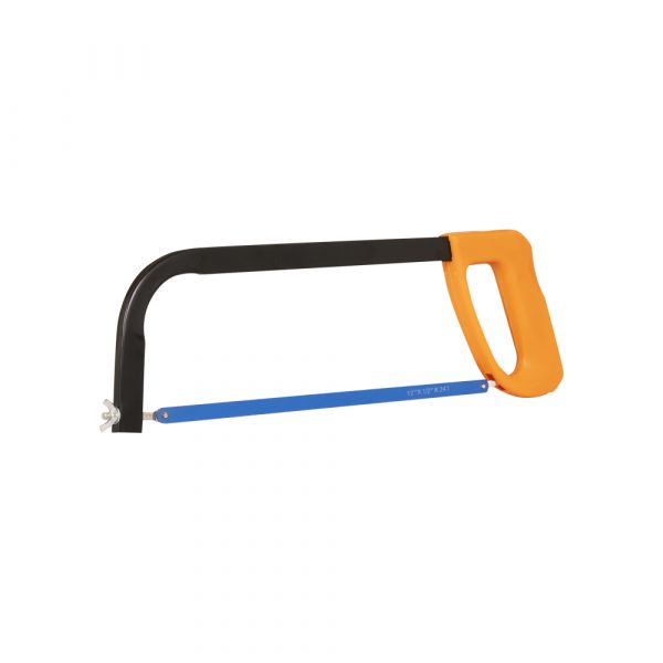 Topgear Topgear Iron Saw Plastikgriff