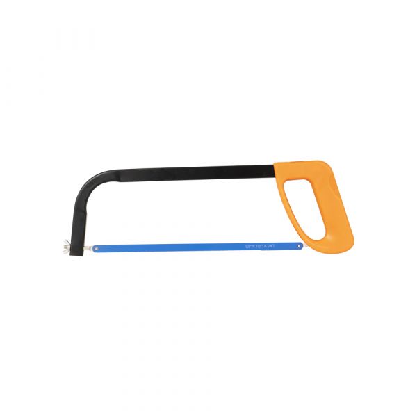 Topgear Topgear Iron Saw Plastikgriff