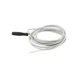 Topgear Abwasserfeder, 5 mm x 5 Meter