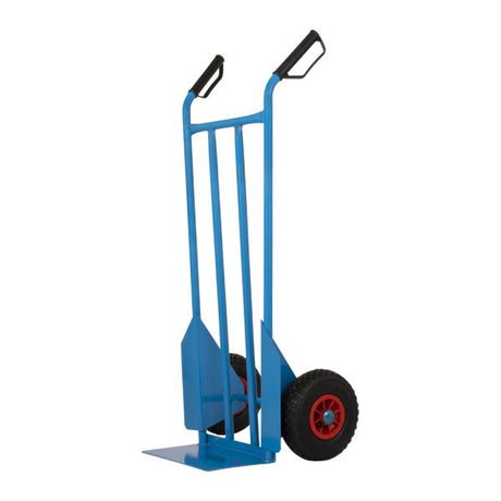 Mm Products Sackkarre 200kg 1