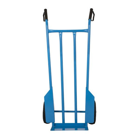 Mm Products Sackkarre 200kg 1