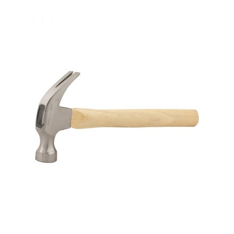 Topgear Claw Hammer Deluxe