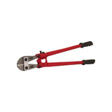 Topgear Topgear Bolnschaar 24 = 60 cm