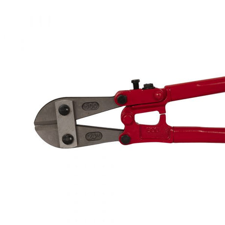 Topgear Bolzenschneider 24 = 60 cm
