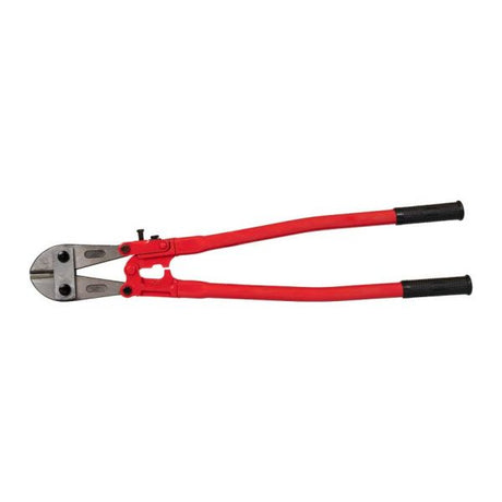 Topgear Bolzenschneider 30 = 75 cm