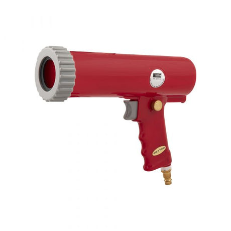 Pneumatische Kartuschenpistole