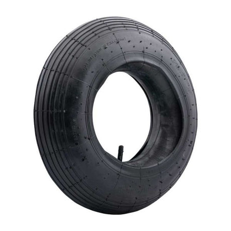 Gardengear biba+buba 4,00 x 8, Linienprofil