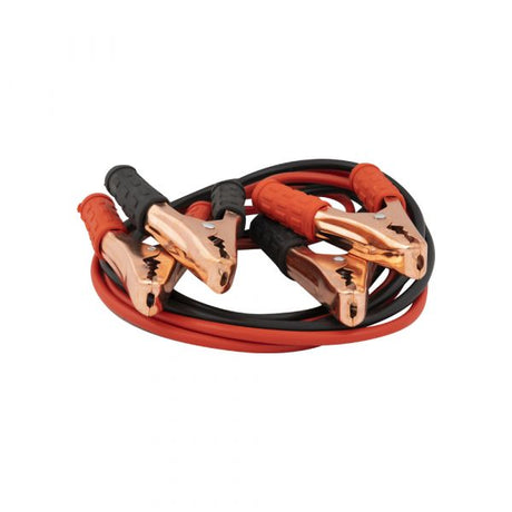 Topgear Starterkabelsatz 300 Ampere