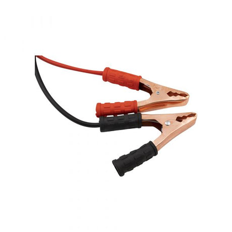 Topgear Starterkabelsatz 300 Ampere