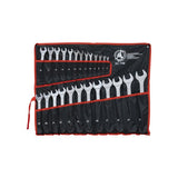 Stab Ring Keot Set 25-Stück