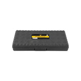 Topgear Caps Box 40-Piece, 1 4 +3 8