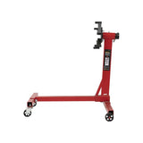 Topgear Motorblockhalterung, 880x195x220 mm