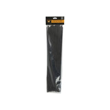 Topgear Kabelbinder wickelt Kabelbinder 430x4,8, 100 Stück