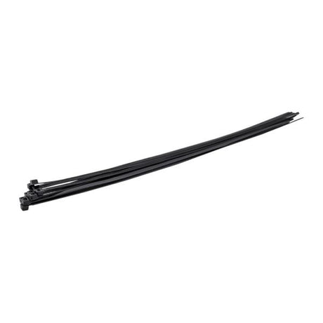 Topgear Topgear Tieribs 430x4,8, 100 Stück