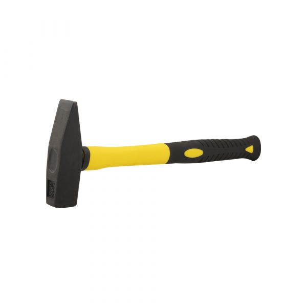 Topgear Tischhammer 500 Gramm, Faser