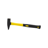 Topgear Tischhammer 500 Gramm, Faser