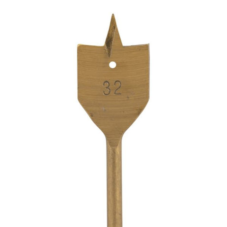 Topgear Topgear Speed Bohrer Set 14-teiliges Holz