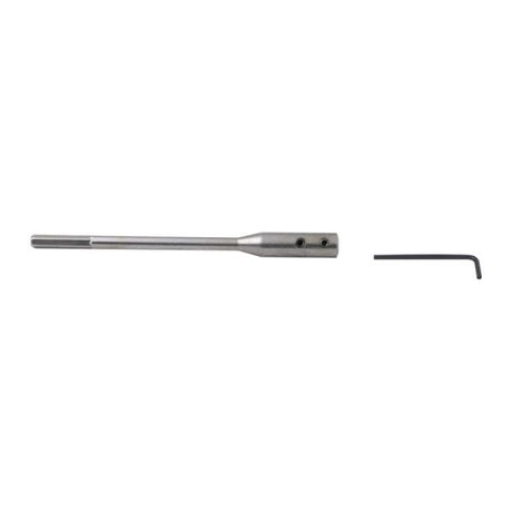 Topgear Topgear Speed Bohrer Set 14-teiliges Holz