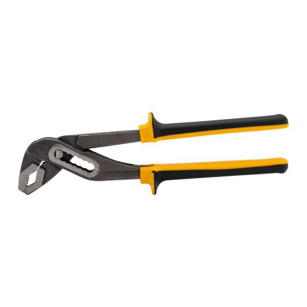Topgear Wasserpumpenzange 250 mm = 10