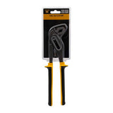Topgear Topgear Tang, Wasserpumpe, 250 mm = 10